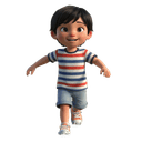 Rodrigo